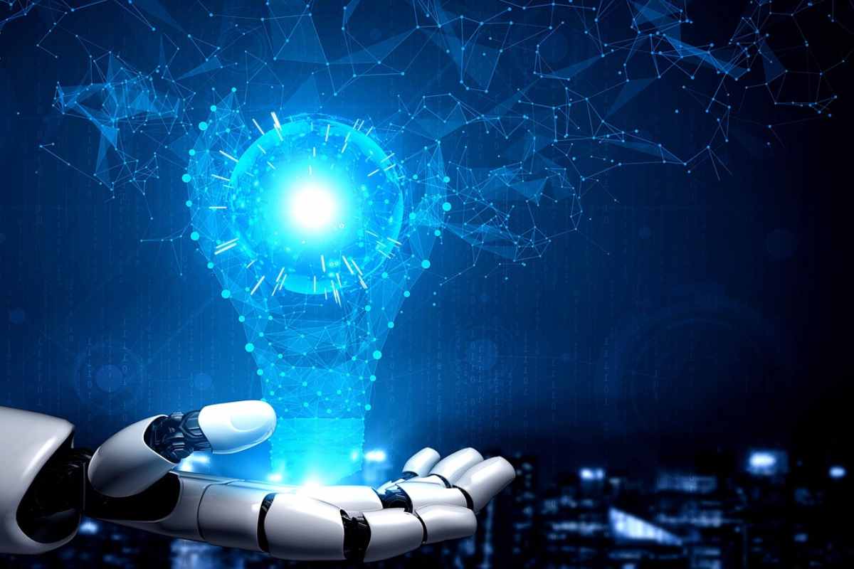 I vantaggi delle innovazioni tecnologiche